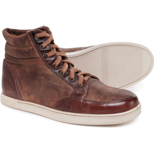 Bed Stu Marcus II Sneakers - Leather (For Men)