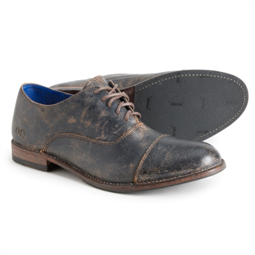 Bed Stu Thorn Shoes - Leather (For Men)