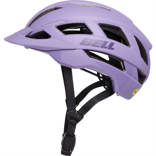 Bell Falcon XRV Bike Helmet - MIPS (For Men and Women)