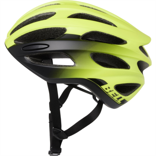 Bell Formula Bike Helmet - MIPS (For Men and Women)