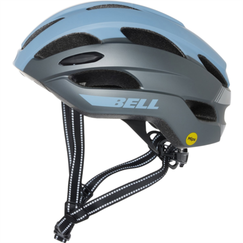 Bell Trace Bike Helmet - MIPS (For Men and Women)