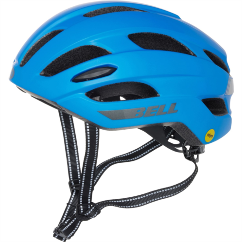 Bell Trace Bike Helmet - MIPS (For Men and Women)