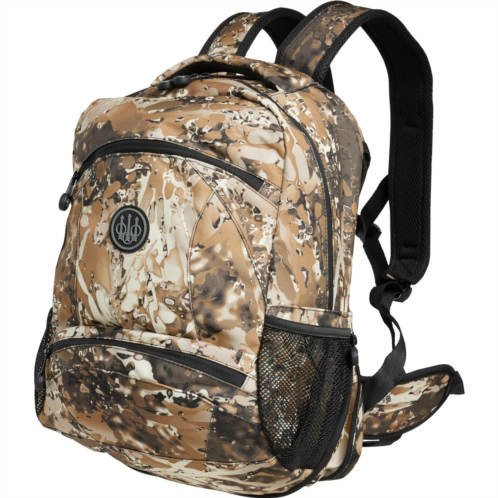 Beretta B-Xtreme 20 L Backpack - Veil Avayde