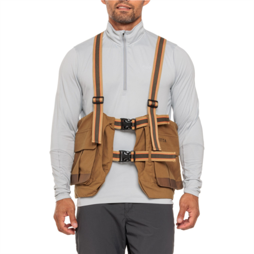 Beretta Covey Strap Hunting Vest