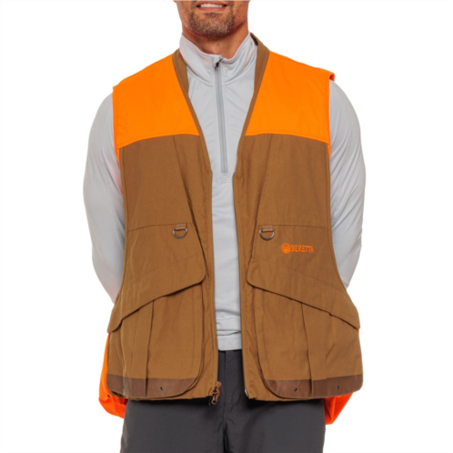 Beretta Retriever Field Vest