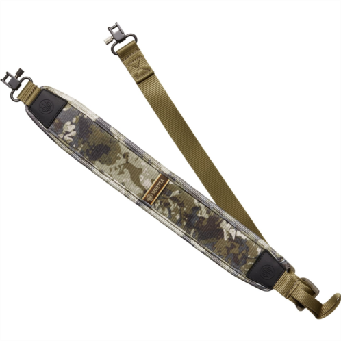 Beretta Xtreme Shotgun Sling