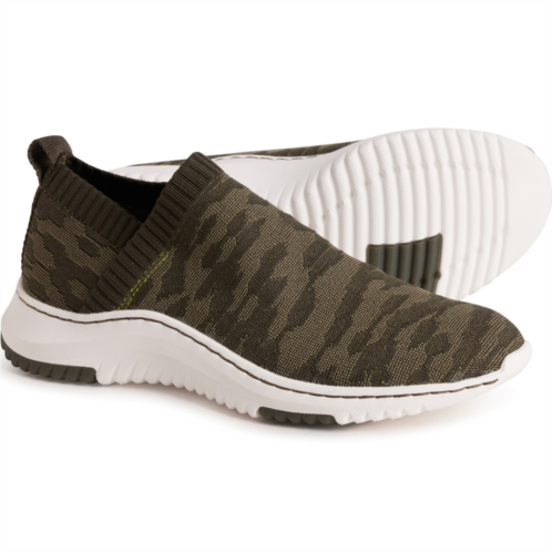 Bionica Odea Sneakers - Slip-Ons (For Women)