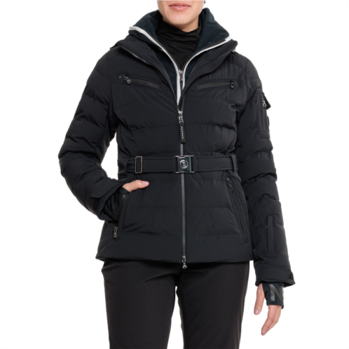 Bogner Ellya Ski Jacket - Waterproof, Insulated