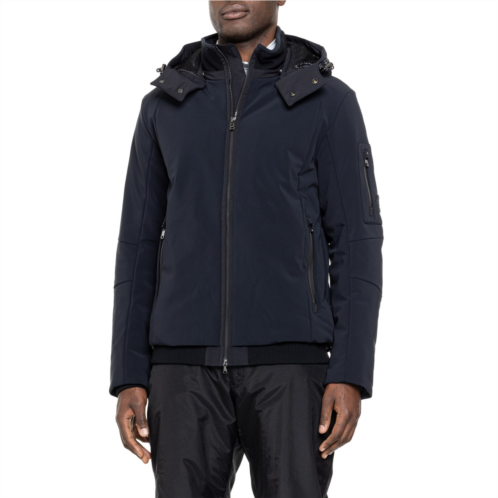 Bogner Mino Jacket - Insulated