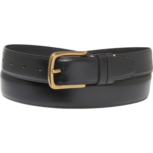 Born Double Loop Belt - Leather (For Men)