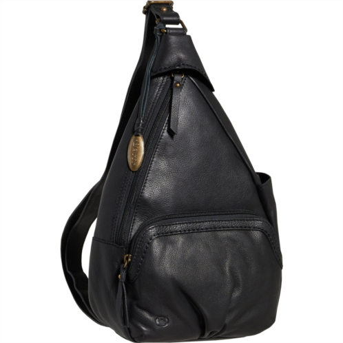 Born Kallier Sling Bag - Leather (For Women)