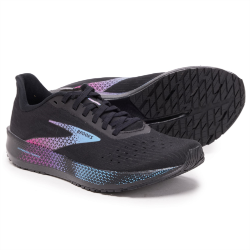Brooks Hyperion Tempo Running Shoes (For Women)