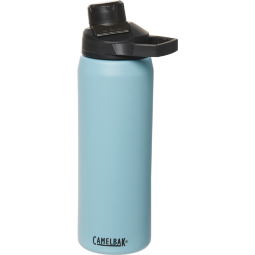 CamelBak Chute Mag Vacuum-Insulated Water Bottle - 25 oz.