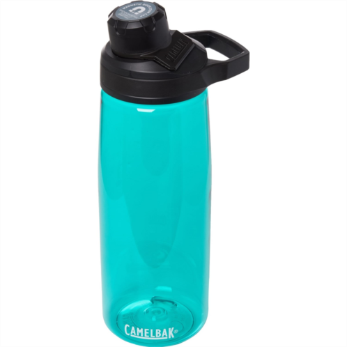 CamelBak Chute Mag Vacuum-Insulated Water Bottle - 25 oz.