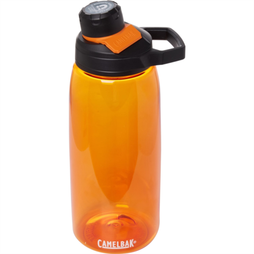 CamelBak Chute Mag Water Bottle - 32 oz.