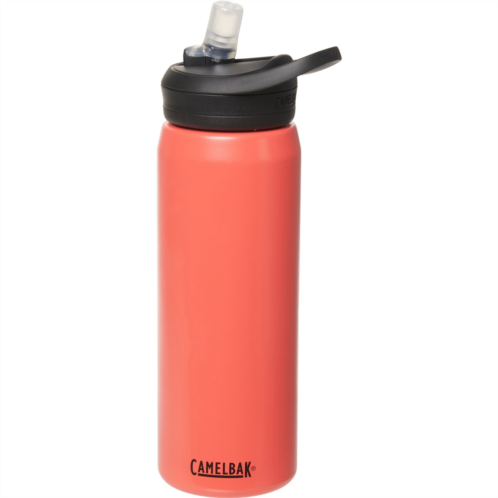 CamelBak Eddy+ Stainless Steel Vacuum-Insulated Water Bottle - 25 oz.