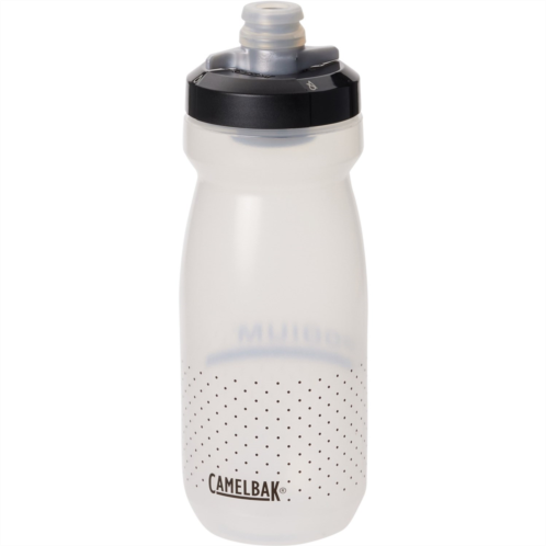 CamelBak Podium Water Bottle - 21 oz.