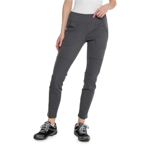 Carhartt 102482 Force Fitted Midweight Utility Leggings - Factory Seconds