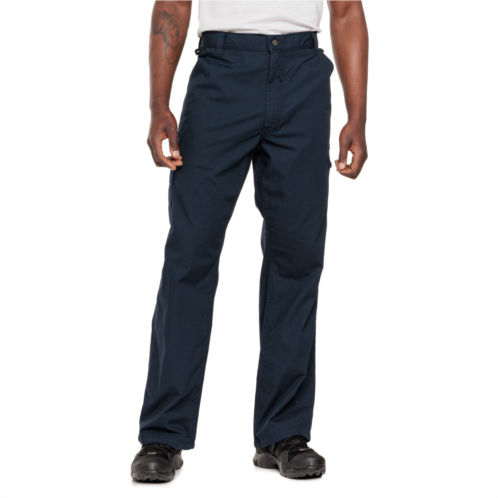 Carhartt 103903 Force Broxton Cargo Pants - Loose Fit, Factory Seconds