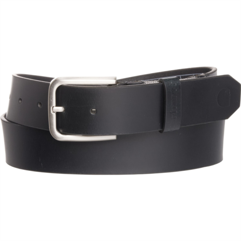 Carhartt A0005781 Rugged Flex Bridle Belt - Leather (For Men)