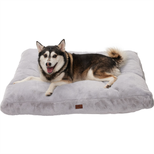 Celebrity Pet Luxury Pet Bed - 40x30”