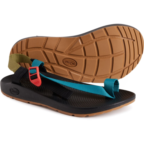 Chaco Bodhi Sandals (For Men)