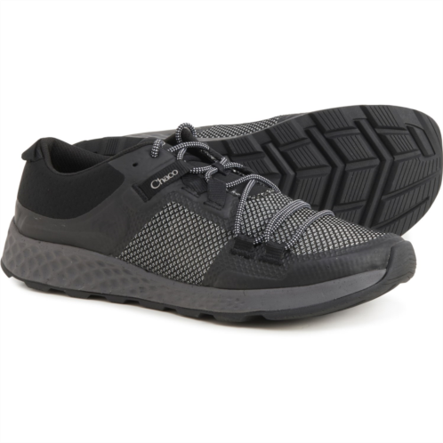Chaco Canyonland Sneakers (For Men)