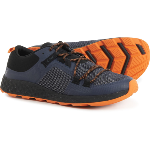 Chaco Canyonland Water Shoes (For Men)
