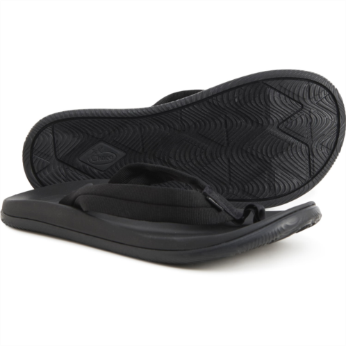 Chaco Chillos Flip-Flops (For Women)