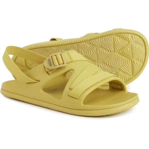 Chaco Chillos Sport Sandals (For Women)