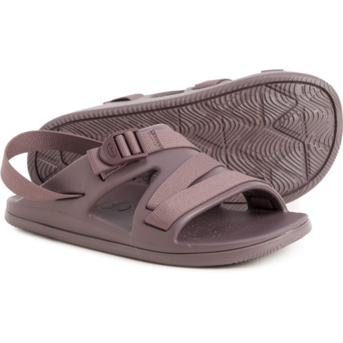 Chaco Chillos Sport Sandals (For Women)