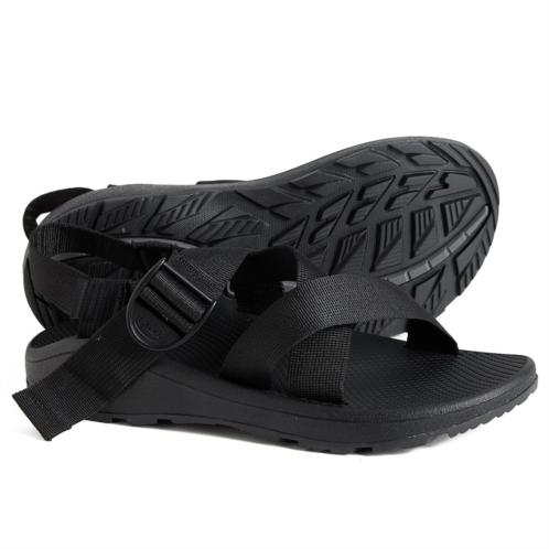 Chaco Mega ZCloud Sandals (For Men)
