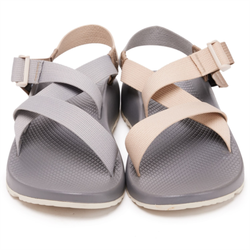 Chaco Z1 Classic Sandals (For Men)