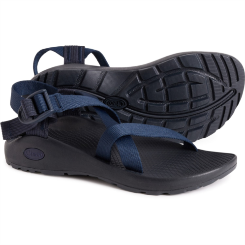 Chaco Z1 Classic Sandals (For Women)