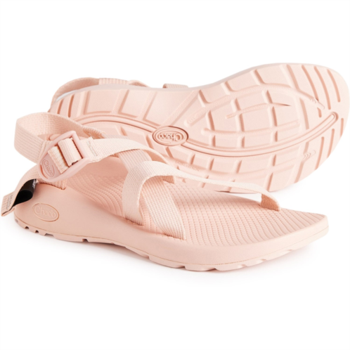 Chaco Z1 Classic Sport Sandals (For Women)