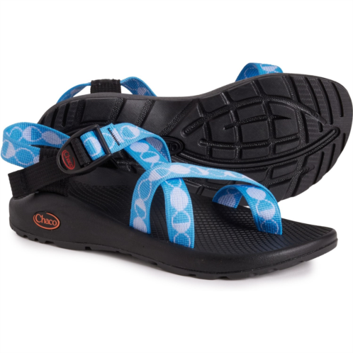 Chaco Z2 Classic Sport Sandals (For Women)