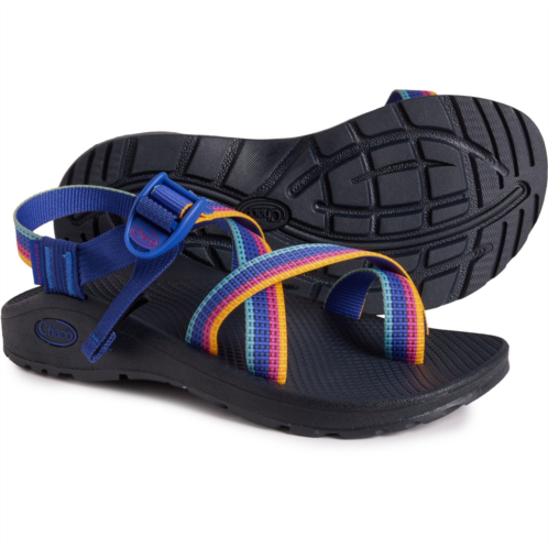 Chaco ZCloud 2 Sport Sandals (For Women)