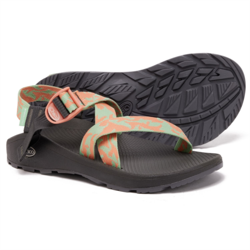 Chaco ZCloud Sport Sandals (For Men)