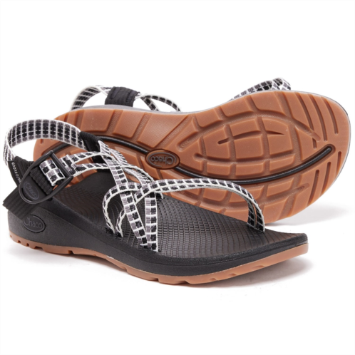 Chaco ZCloud X Sport Sandals (For Women)