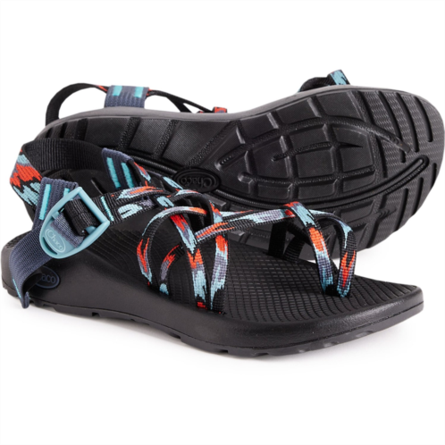 Chaco ZX2 Classic Sport Sandals (For Women)