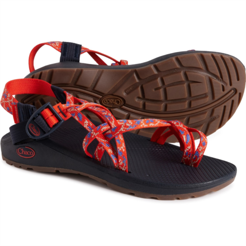Chaco ZX2 Cloud Sport Sandals (For Women)