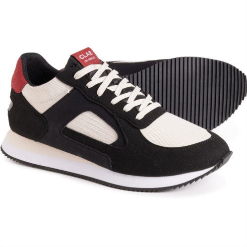 Clae Edson Sneakers (For Men and Women)