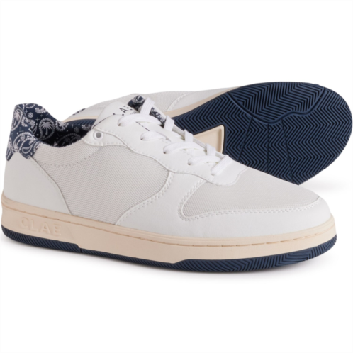 Clae Malone Lite Sneakers (For Men and Women)