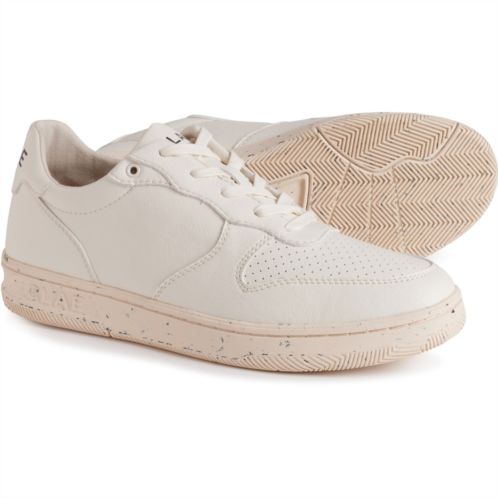 Clae Malone Sneakers - Vegan Leather (For Men)