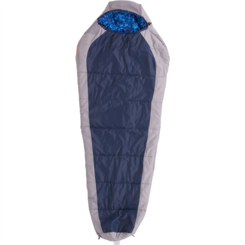 Cloudveil 45°F Animas Sleeping Bag - Mummy, Long