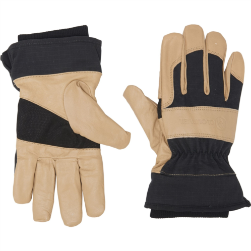 Cloudveil Mountain Gloves (For Men)