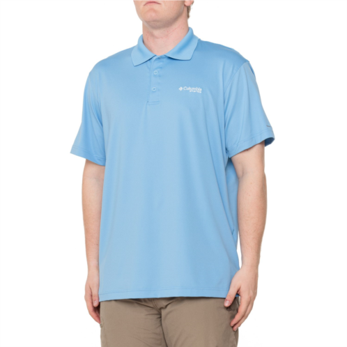 Columbia Sportswear PFG Low Drag Offshore Shirt - UPF 50, Short Sleeve