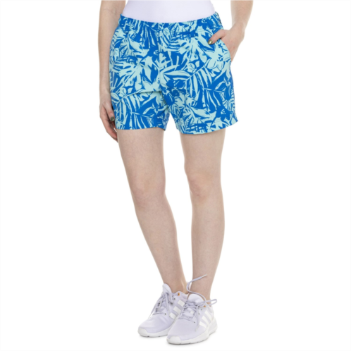 Columbia Sportswear Super Backcast Water Shorts - UPF 50