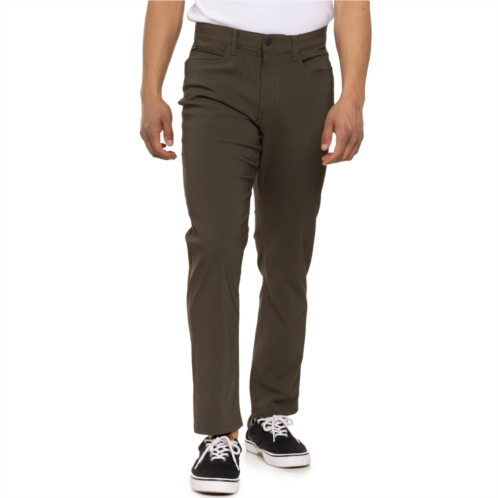 Copper & Oak Momentum Pants