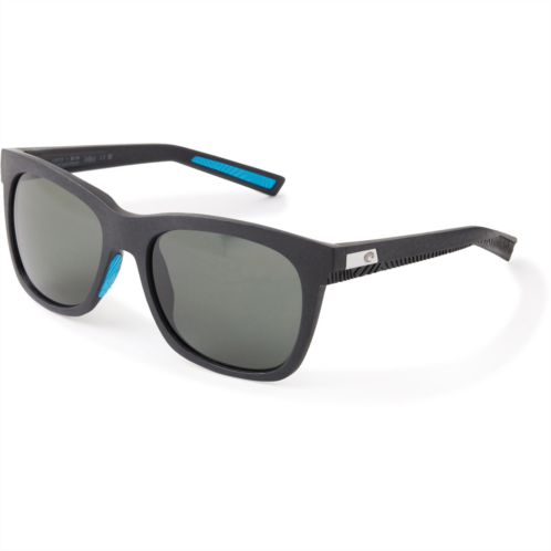 Costa Caldera 580G Sunglasses (For Men)